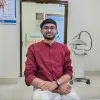 Priyam Saha