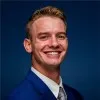 Brooks Mickelsen