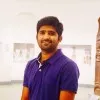 Ajit Singh