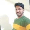 Harishkumar