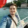 Burak Bozbay
