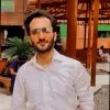 Hamza Naeem
