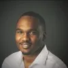 JaQuavious Young