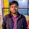 SACHIN KUMAR
