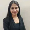 Neha Kalra