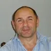 Patrick Vidal