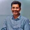 Sachin Nair