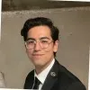 Michael Bautista
