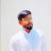 Deepak Awad