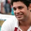 Sudipto Chakravorty
