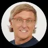 Keith Zoellner