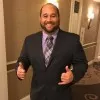 Joseph Barquin