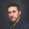 Sadeq Alhanshali