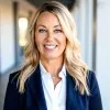 Karyn Hammond