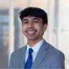 Adyaan Ahmed