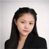 Yanqiong