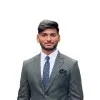 Suchit Jadhav