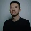 Zeng Zhibin