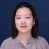 Ling Chen