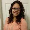 Francheska Canales