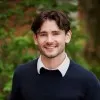 Andrew Rohleder