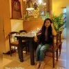 Nitu Gurung