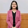 Srishti Jha