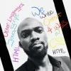 Mac Ronald Chibuike Anozie