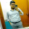 Muhammad Usama