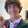 Jackson Farrell