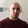 Pavlo Mysnyk