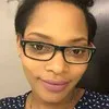 Tiffany Marchbanks