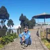 Sudip Bhandari