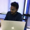 Vaibhav Patel