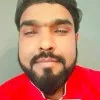 Sekh Rafik Uddin