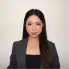 Ellen Chen