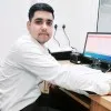 Pawan Chaudhary