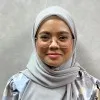 Siti Syarinee Izianee Bt Samsudin
