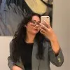 Daniele de Brito
