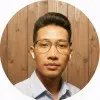 Htue Ko
