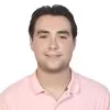Emiliano Sierra Hernandez