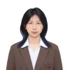Xingyi XIE