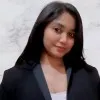 Mehak