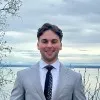 Mathieu Thibault