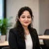 Nisha Chavan