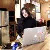 Gita Rinalda