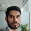 Niraj Kori