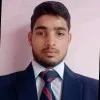 Shivam Bajpai