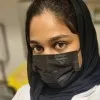 Moona Subhani