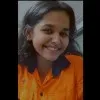 Divya Yadav